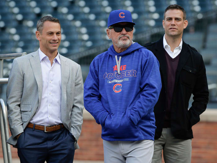 hoyer-maddon-epstein-ap2.jpg